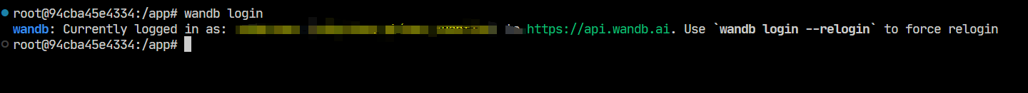 从什么都不会到QLoRA分布式DPO（二）