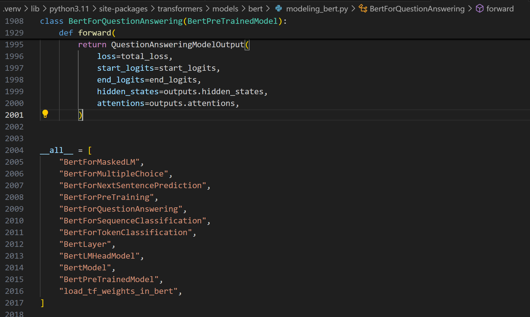 通过下游任务理解BERT和GPT的区别：不只是完形填空和词语接龙